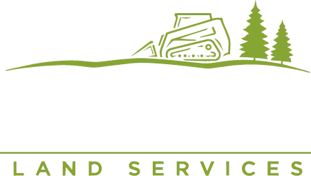 Foil Land Services, LLC - Clearing the way for what's next